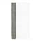 Garden Zone Garden Craft 36 in. H X 25 ft. L Galvanized Steel Poultry Netting 1 in. 163625 - alternate 1